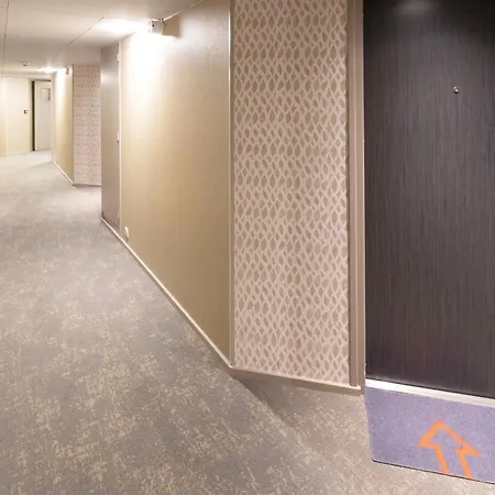 Miramar Apartment *